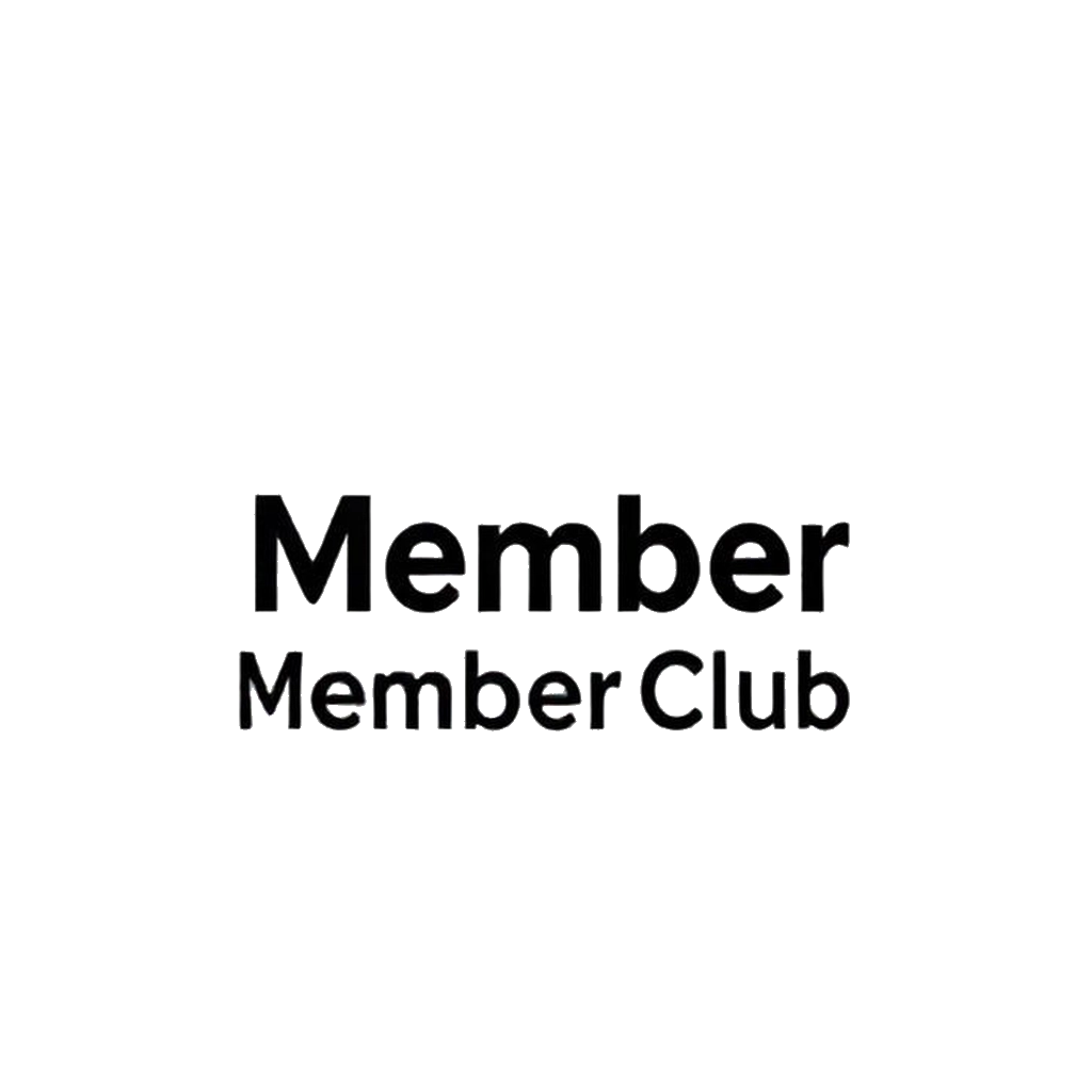 MemberClub logo